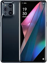 Best available price of Oppo Find X3 in Argentina