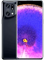 Best available price of Oppo Find X5 Pro in Argentina