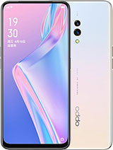 Best available price of Oppo K3 in Argentina