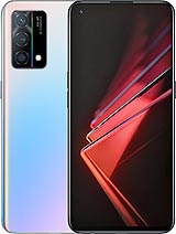 Best available price of Oppo K9 in Argentina