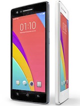 Best available price of Oppo Mirror 3 in Argentina