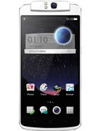 Best available price of Oppo N1 in Argentina