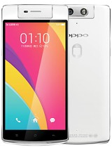 Best available price of Oppo N3 in Argentina