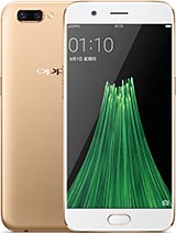 Best available price of Oppo R11 in Argentina