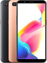 Best available price of Oppo R11s Plus in Argentina