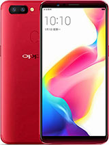 Best available price of Oppo R11s in Argentina