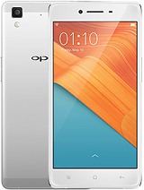 Best available price of Oppo R7 lite in Argentina