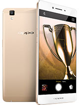 Best available price of Oppo R7s in Argentina