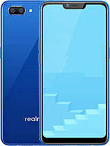 Best available price of Realme C1 (2019) in Argentina