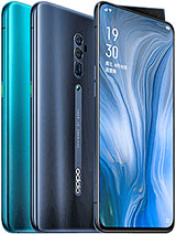 Best available price of Oppo Reno 5G in Argentina
