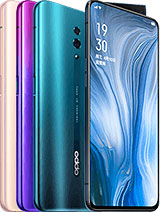 Best available price of Oppo Reno in Argentina