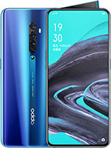 Best available price of Oppo Reno2 in Argentina