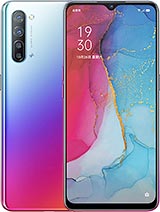 Best available price of Oppo Reno3 5G in Argentina