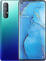 Best available price of Oppo Reno3 Pro 5G in Argentina