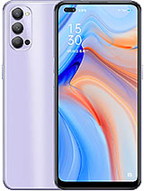Oppo A91 at Argentina.mymobilemarket.net