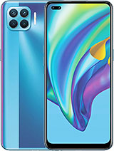 Best available price of Oppo Reno4 Lite in Argentina