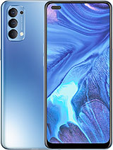 Best available price of Oppo Reno4 in Argentina
