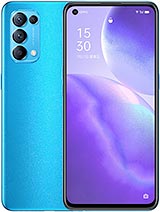 Best available price of Oppo Reno5 5G in Argentina