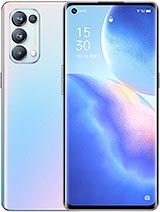Best available price of Oppo Reno5 Pro 5G in Argentina