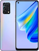 Best available price of Oppo Reno6 Lite in Argentina