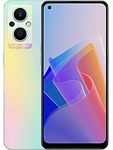 Best available price of Oppo F21 Pro 5G in Argentina