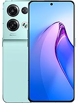 Best available price of Oppo Reno8 Pro in Argentina