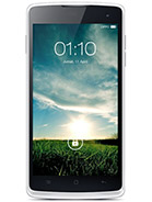 Best available price of Oppo R2001 Yoyo in Argentina