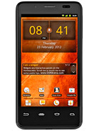 Best available price of Orange San Diego in Argentina