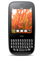 Best available price of Palm Pixi Plus in Argentina