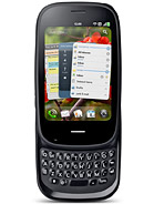 Best available price of Palm Pre 2 in Argentina