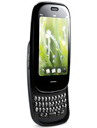 Best available price of Palm Pre Plus in Argentina