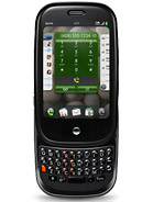 Best available price of Palm Pre in Argentina
