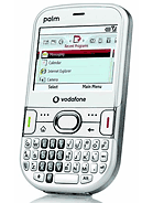 Best available price of Palm Treo 500v in Argentina