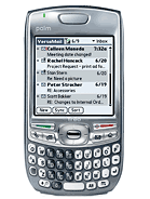 Best available price of Palm Treo 680 in Argentina
