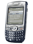 Best available price of Palm Treo 750v in Argentina