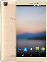 Best available price of Panasonic Eluga A2 in Argentina