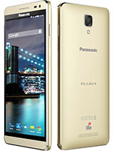 Best available price of Panasonic Eluga I2 in Argentina