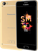 Best available price of Panasonic Eluga I4 in Argentina