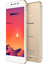 Best available price of Panasonic Eluga I5 in Argentina