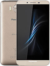 Best available price of Panasonic Eluga Note in Argentina