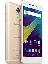 Best available price of Panasonic Eluga Pulse in Argentina