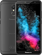 Best available price of Panasonic Eluga Ray 550 in Argentina