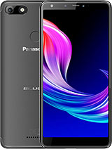 Best available price of Panasonic Eluga Ray 600 in Argentina