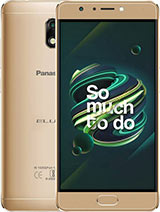Best available price of Panasonic Eluga Ray 700 in Argentina