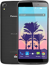 Best available price of Panasonic Eluga Switch in Argentina