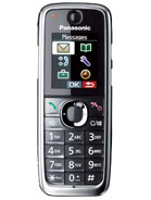 Best available price of Panasonic KX-TU301 in Argentina