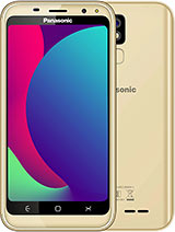 Best available price of Panasonic P100 in Argentina