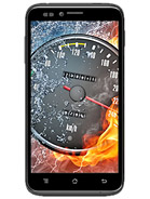 Best available price of Panasonic P11 in Argentina