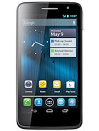 Best available price of Panasonic P51 in Argentina