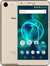 Best available price of Panasonic P55 Max in Argentina